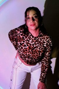 Zdjęcia zoey_carter1 sensual colors:  3