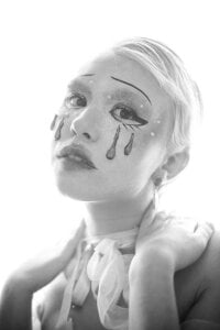 lilly_Cherry_
