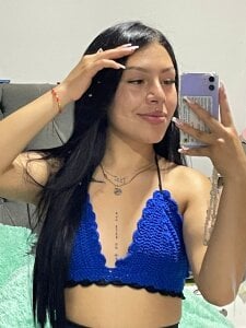 AlahyaGarciaのPublicの 8枚の写真