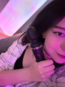 LisaBunnyy Public Bilde