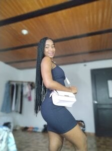 Annaa_Hott Public slika 6