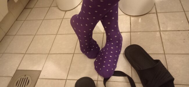 TSKaszandra Public Foto 2