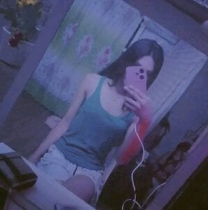 Ts-AsianSwallowCum Public Hình 4