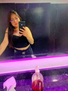 niki_mansonPublic照片 5