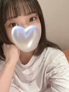 Karin-ch Public Pic 4