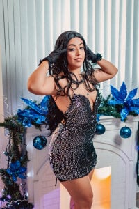 kim_thompson_1 live with me this christmas 2025 Pic 4