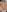 HOTWIFEVenessa69 NUDES FOR MY FAVES Pic 2