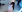 Alice-777 王子专属照片 Pic 6