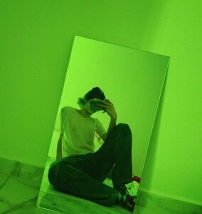 thanier_18 💖🙈 Fotka 2