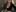 Alika_Beda Lika have a big ass and soft tits (naked) Pic 6