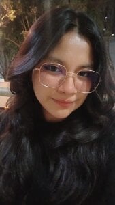 Zdjęcia LilithRose_ Public:  4