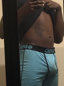 Public de Quuwavve  5 photos