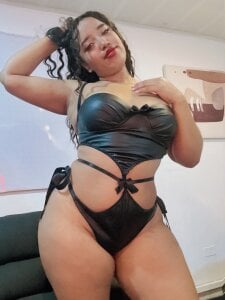 Cleo_luna Hot ❤️‍🔥❤️‍🔥 Pic 2