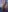 sayumi_dirtyStockings on, pranks at the ready 🔥照片 6