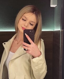 SophieShyyのPublicの 2枚の写真