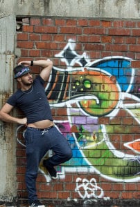 littlemole Public Pic 4