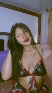 AnnieScott_ my sexy body 🥵😏 Pic 2