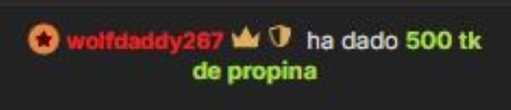 Ảnh Thịnh Hành của Mike_thomsonn 8232