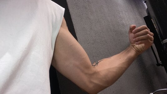 Noah_milleer Public Pic 4