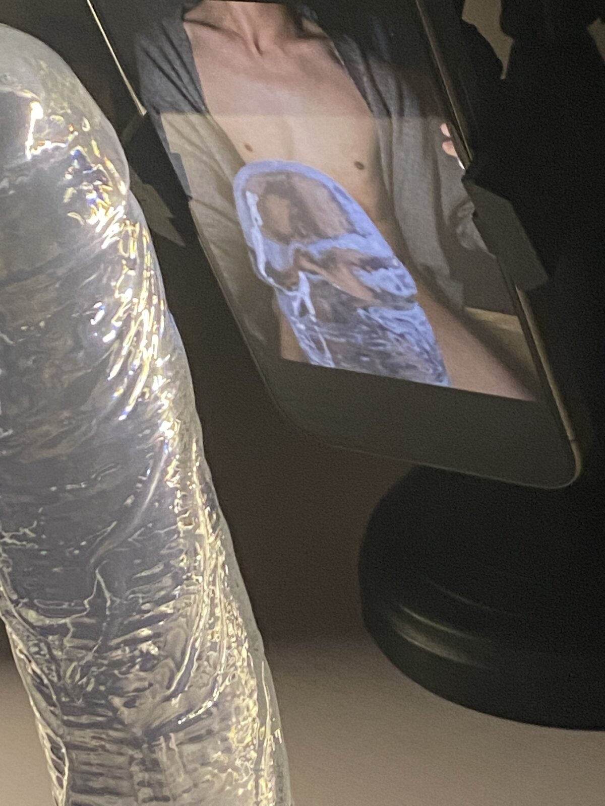 toobarry Právě oblíbené foto 1294