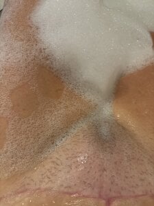 GoldenSquirter Me Pic 6