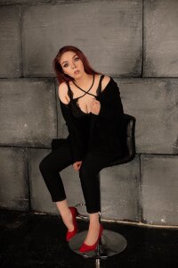PolinaXXXJones