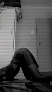 PetiteDoll_06Public Bild