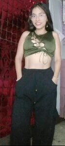 anny_slim Public Pic 2