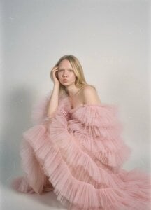 EttieBilliter Public Pic 4