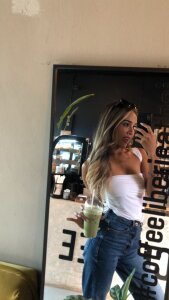 onlylilypeach