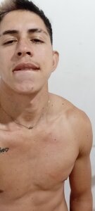 Public de v3gueta1214  3 photos