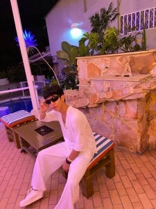 Lassuly2121 Dave Pic 5