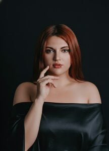 26 YEARS TO ME 👑 de becca_diamond  photos