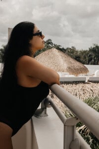 JennyFerguson your dream vacation🥰 사진 2