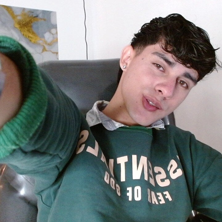 Dyla_n18 熱門圖片 2105