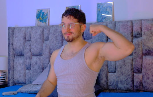 NICK_MOSS_さんのトレンドな 7398枚の写真