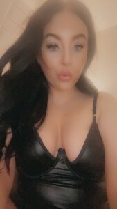 RubyRoseMilf_x