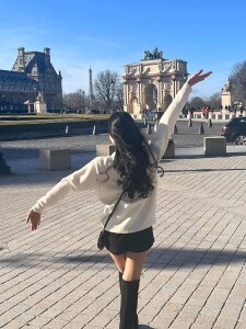 Europe de Elyshunter099  3 photos