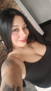 Im_Kharla Public 圖片 2