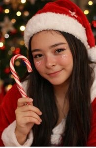 nahia__2: merry christmas ( 4 фото)