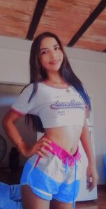 erikaskinny18 Public Billede 4