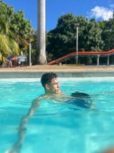 ALEXANDER:🫦 od Sexy_boys_hell2  5 snímek