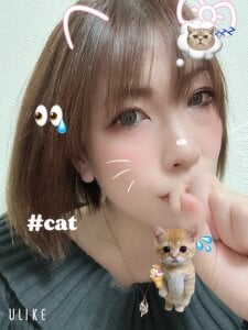 miyuki2000 Public Pic 5