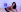 stormyy_ hells sexy stormy , guys you like the lingerie sexy black seriously and different , i look one secre Photo 9
