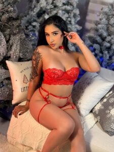 NickyLawson: merry christmas ( 6 фото)