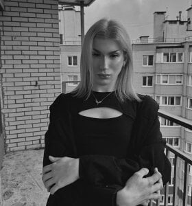 eva_asti Public Gambar 9