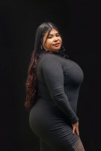 Thyna_Smithx69 🙈The Form of Desire🙈 Εικόνα 3