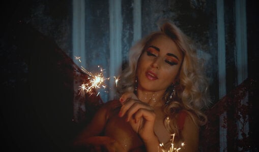 Loly4Fire