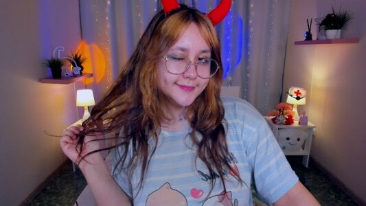 JudithEverly LET'S DO IT, SHALL WE? صورة واحدة|JudithEverly LET'S DO IT, SHALL WE? صورتان|JudithEverly LET'S DO IT, SHALL WE?  صور|JudithEverly LET'S DO IT, SHALL WE?  صورة