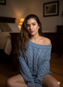 new new de DaisysWalker  4 Imagens